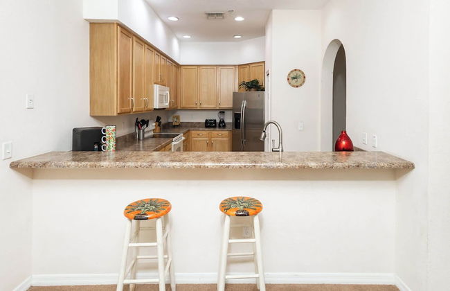 Tropical 2 BDR Condo in Brand New Resort Community - Foto 12