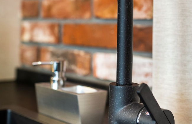 Abba Apartments - Photo 53