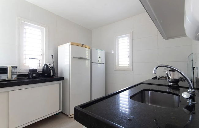 Casa no melhor de Pirangi por Carpediem - Foto 11