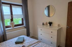 Ferienwohnung Schloßberg 1 - Foto 14