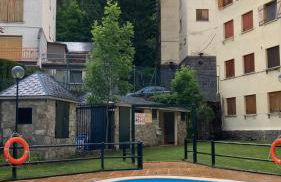 Mira Moleta bienvenidos a Canfranc - Photo 15