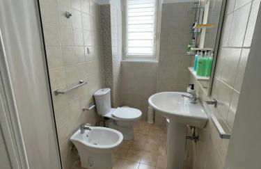 Cibali Metro Stay - Foto 39