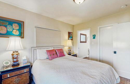 Cedar Oasis - Foto 20