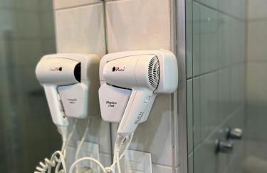 LK Barro Preto 12 - Foto 12