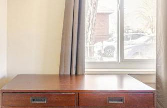 Midcentury Gem in Midtown Reno - Foto 18