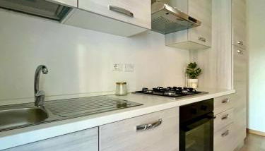 Home Cavour - Casalecchio - - Foto 3