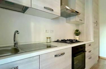 Home Cavour - Casalecchio - - Foto 3