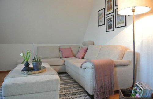 FischLANDinSicht - Foto 9