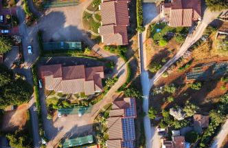 Residence Alithai - Foto 21