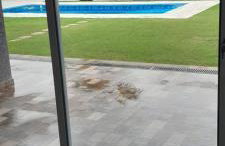 Refuge 100m from the Beach - Complete - Foto 28