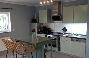 Ferienwohnungen Seeglück - Foto 10