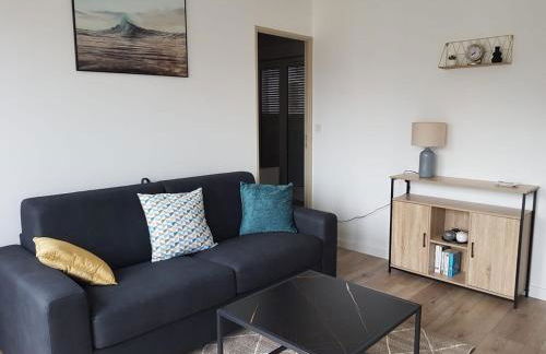 Le reflet de Chartres - Foto 12