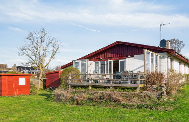 "Velika" - 25m to the fjord - Foto 6