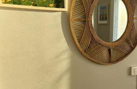 Parenthèse nantaise, T2 chic et cosy, avec parking - Photo 12