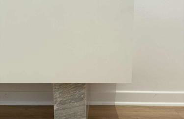 Casa Kriní - Foto 50