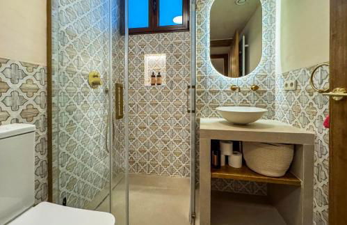 Complejo El Molinico - Foto 31