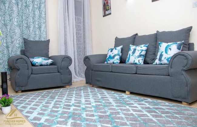 Stay.Plus Royale Village Apartment - Foto 5