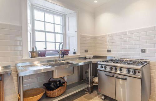 9 Bed in Thurso oc-88708 - Foto 11