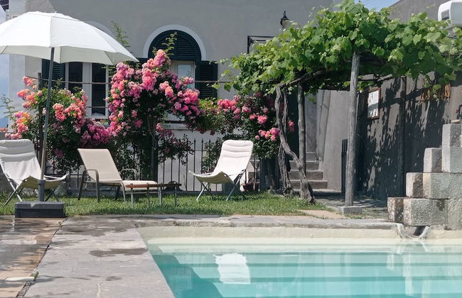 Il Casino di Donna Maria - Foto 69