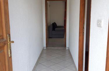 Apartments by the sea Cove Blaca, Mljet - 10416 - Photo 30