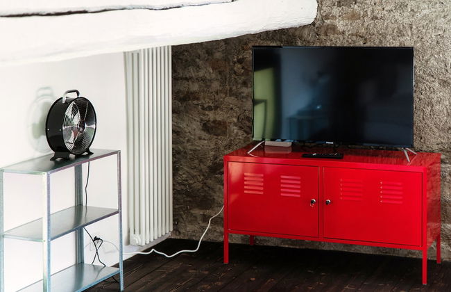 Casa Brocchi - Foto 6