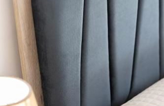 Etheria Comfort House - Photo 7