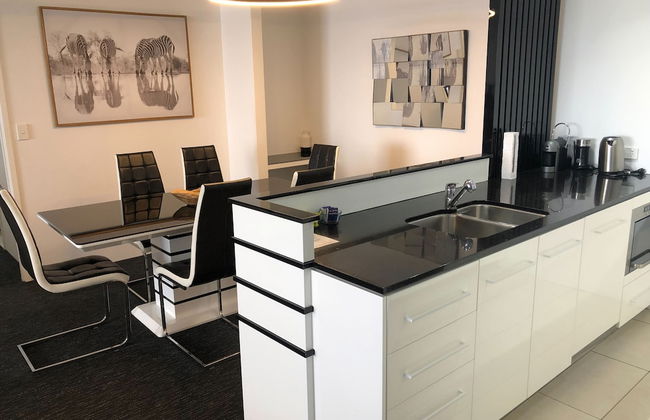 Tweed Ultima Apartments - Foto 19