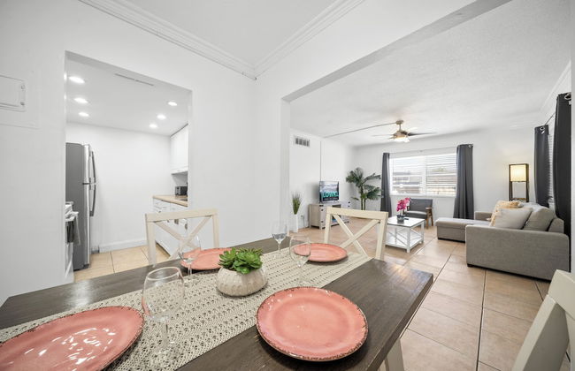 Bayview Regency Apartments By Lowkl - Foto 34