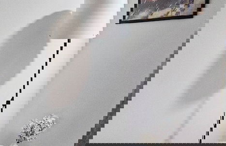 Home Away in Sarajevo - Photo 29