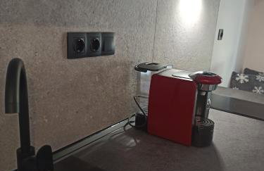 Sodi Cozy apartment - Foto 60