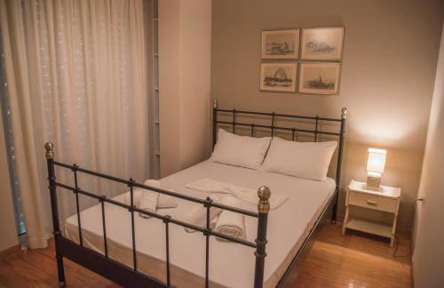 Villa Riza - Foto 22