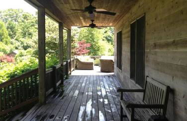 4BR 3BA Hot Tub Media room Weekly rates - Foto 18