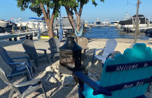 Moon Bay Condo, Paradise Found in Sunny Key Largo, Florida - Photo 3