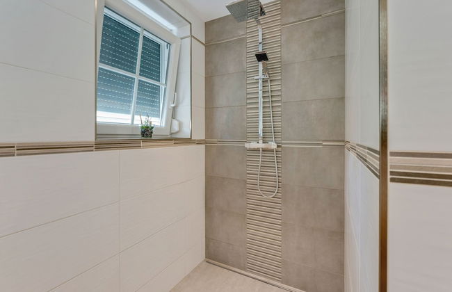 Holiday Home Near Lake - Foto 53