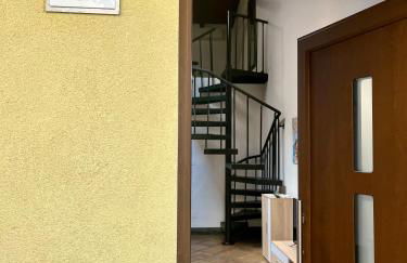 Li Cuti Apartments 179 - Foto 17