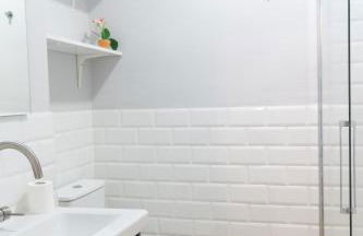 Apartamentos El Alcazar de Jerez - Foto 9
