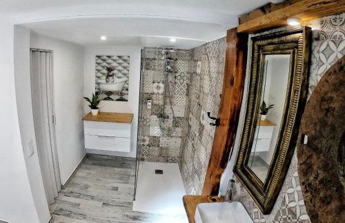 FINCA BEROLO 1 - Foto 19