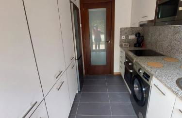 Aldea Bricia 20 Jardin - Foto 14