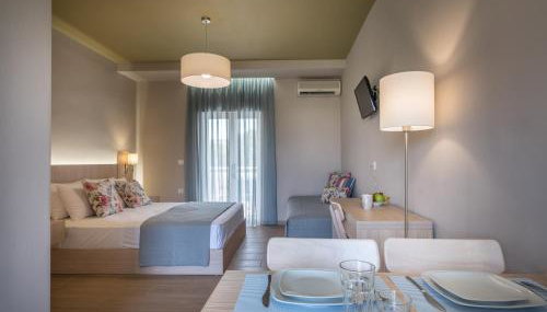 Katerina Studios - Photo 2