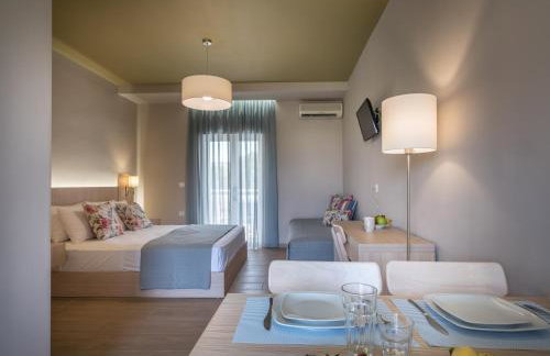 Katerina Studios - Photo 2