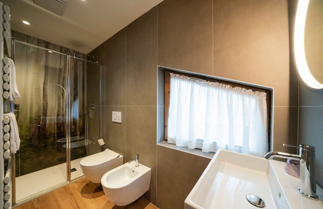 Residence Lastei - Photo 119