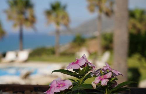 Aneria Suites - Foto 57