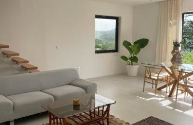 House Joie - Foto 30