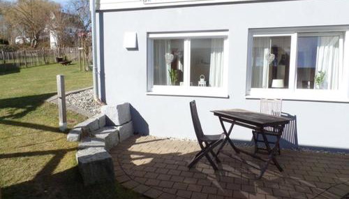 Ferienwohnung Igel - Foto 2