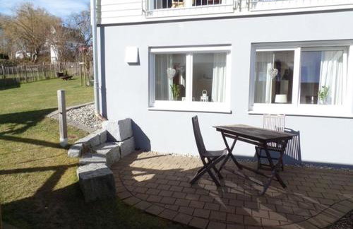 Ferienwohnung Igel - Photo 2