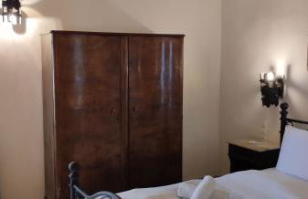 Villa Agapi 2 - Foto 39