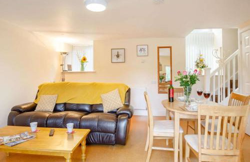 1 Bed in Bala oc-89369 - Foto 8