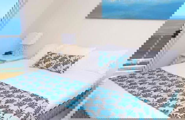 Xanadu Main Beach Resort - Photo 10