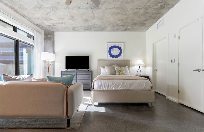 Roosevelt Point - Foto 11