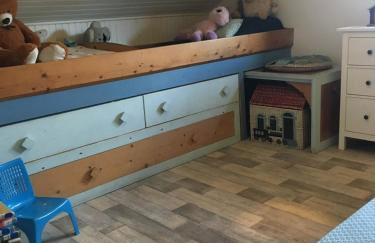 Maison Chez Loulou - Photo 35